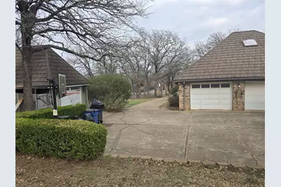 2869 Rainforest Court, Southlake, TX 76092 - Photo 4