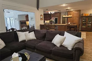 2869 Rainforest Ct, Southlake, TX 76092 - Photo 14