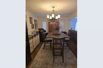 2869 Rainforest Court, Southlake, TX 76092 - Photo 10