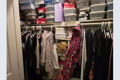 2869 Rainforest Court, Southlake, TX 76092 - Photo 20