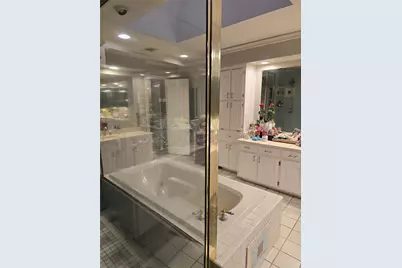 2869 Rainforest Court, Southlake, TX 76092 - Photo 30