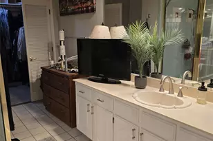 2869 Rainforest Ct, Southlake, TX 76092 - Photo 38