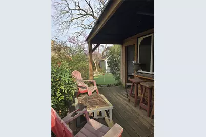 2869 Rainforest Court, Southlake, TX 76092 - Photo 36