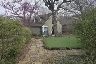 2869 Rainforest Ct, Southlake, TX 76092 - Photo 30