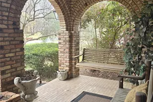 2869 Rainforest Ct, Southlake, TX 76092 - Photo 4