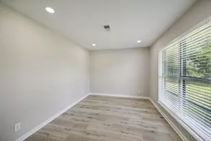 17574 State Hwy 56, Southmayd, TX 75092 - Photo 16