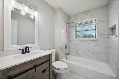 17574 State Highway 56, Southmayd, TX 75092 - Photo 4