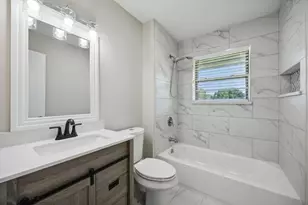 17574 State Hwy 56, Southmayd, TX 75092 - Photo 4