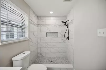 17574 State Highway 56, Southmayd, TX 75092 - Photo 6