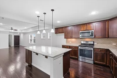 7992 Cool River Drive, Frisco, TX 75036 - Photo 12