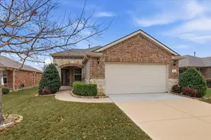 7992 Cool River Dr, Frisco, TX 75036 - Photo 1