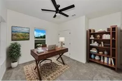 2901 W Washington Street, Denison, TX 75020 - Photo 10