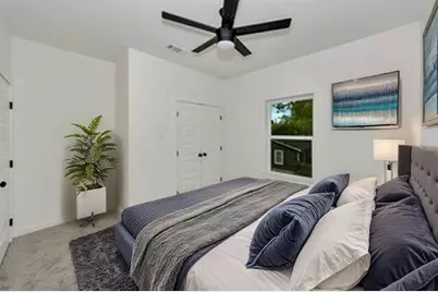 2901 W Washington Street, Denison, TX 75020 - Photo 22