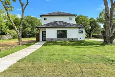2901 W Washington Street, Denison, TX 75020 - Photo 32