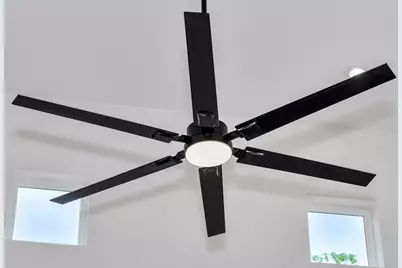 2901 W Washington Street, Denison, TX 75020 - Photo 28