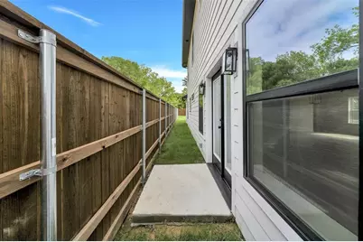 2901 W Washington Street, Denison, TX 75020 - Photo 30