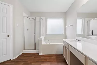 7522 Armstrong Lane, Rowlett, TX 75089 - Photo 16