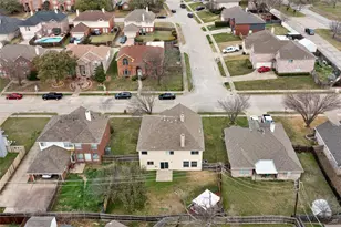 7522 Armstrong Ln, Rowlett, TX 75089 - Photo 32