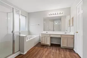 7522 Armstrong Ln, Rowlett, TX 75089 - Photo 20