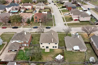 7522 Armstrong Lane, Rowlett, TX 75089 - Photo 28