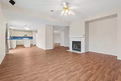 7522 Armstrong Lane, Rowlett, TX 75089 - Photo 10