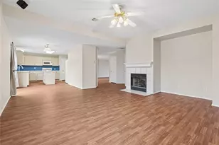 7522 Armstrong Ln, Rowlett, TX 75089 - Photo 10