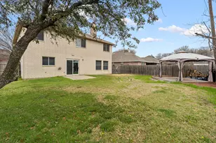 7522 Armstrong Ln, Rowlett, TX 75089 - Photo 24