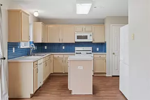 7522 Armstrong Ln, Rowlett, TX 75089 - Photo 16