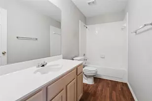 7522 Armstrong Ln, Rowlett, TX 75089 - Photo 20