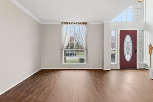 7522 Armstrong Ln, Rowlett, TX 75089 - Photo 2