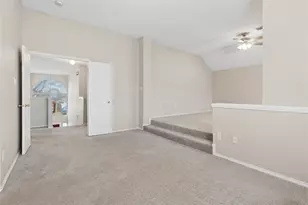 7522 Armstrong Ln, Rowlett, TX 75089 - Photo 10