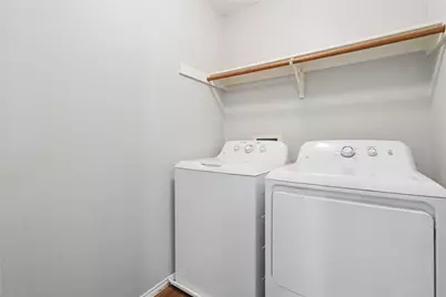 7522 Armstrong Lane, Rowlett, TX 75089 - Photo 22