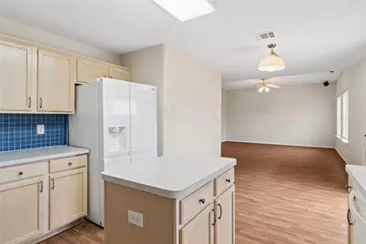 7522 Armstrong Lane, Rowlett, TX 75089 - Photo 14