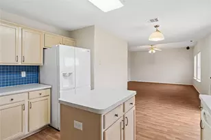 7522 Armstrong Ln, Rowlett, TX 75089 - Photo 14