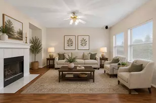 7522 Armstrong Ln, Rowlett, TX 75089 - Photo 12