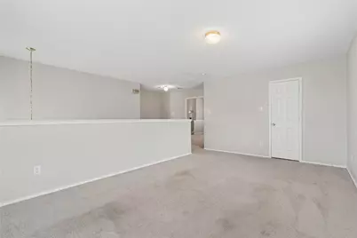 7522 Armstrong Lane, Rowlett, TX 75089 - Photo 24