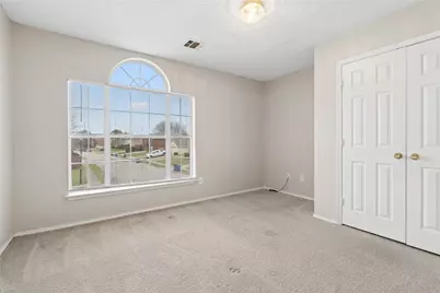 7522 Armstrong Lane, Rowlett, TX 75089 - Photo 22
