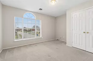 7522 Armstrong Ln, Rowlett, TX 75089 - Photo 22