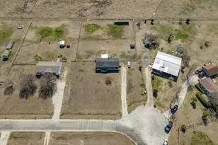 3155 Shady Creek Cir, Red Oak, TX 75154 - Photo 30