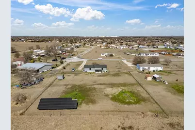 3155 Shady Creek Circle, Red Oak, TX 75154 - Photo 32