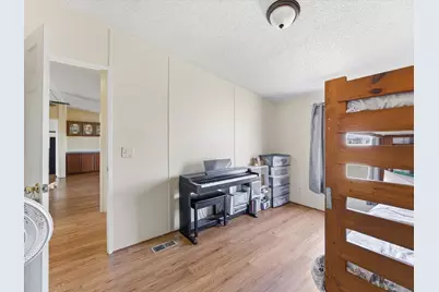 3155 Shady Creek Circle, Red Oak, TX 75154 - Photo 18