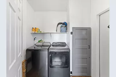 3155 Shady Creek Circle, Red Oak, TX 75154 - Photo 14