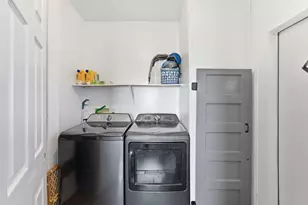 3155 Shady Creek Cir, Red Oak, TX 75154 - Photo 14