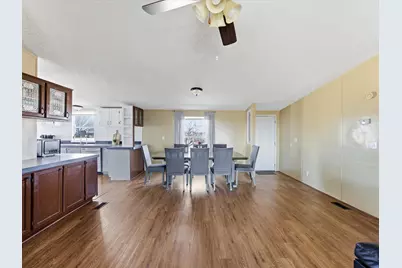 3155 Shady Creek Circle, Red Oak, TX 75154 - Photo 12