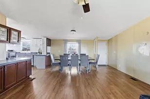 3155 Shady Creek Cir, Red Oak, TX 75154 - Photo 12