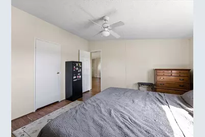 3155 Shady Creek Circle, Red Oak, TX 75154 - Photo 6