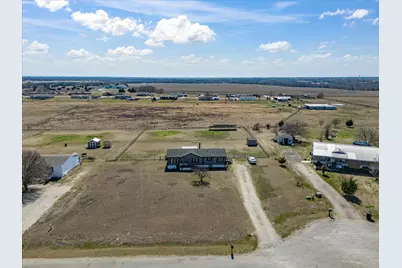 3155 Shady Creek Circle, Red Oak, TX 75154 - Photo 2