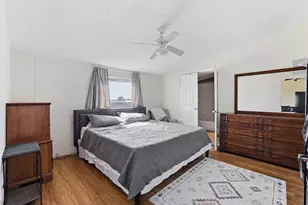 3155 Shady Creek Cir, Red Oak, TX 75154 - Photo 4