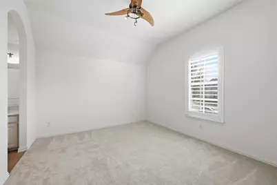 1508 Juliet Drive, Allen, TX 75013 - Photo 26