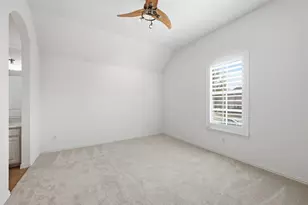 1508 Juliet Dr, Allen, TX 75013 - Photo 26